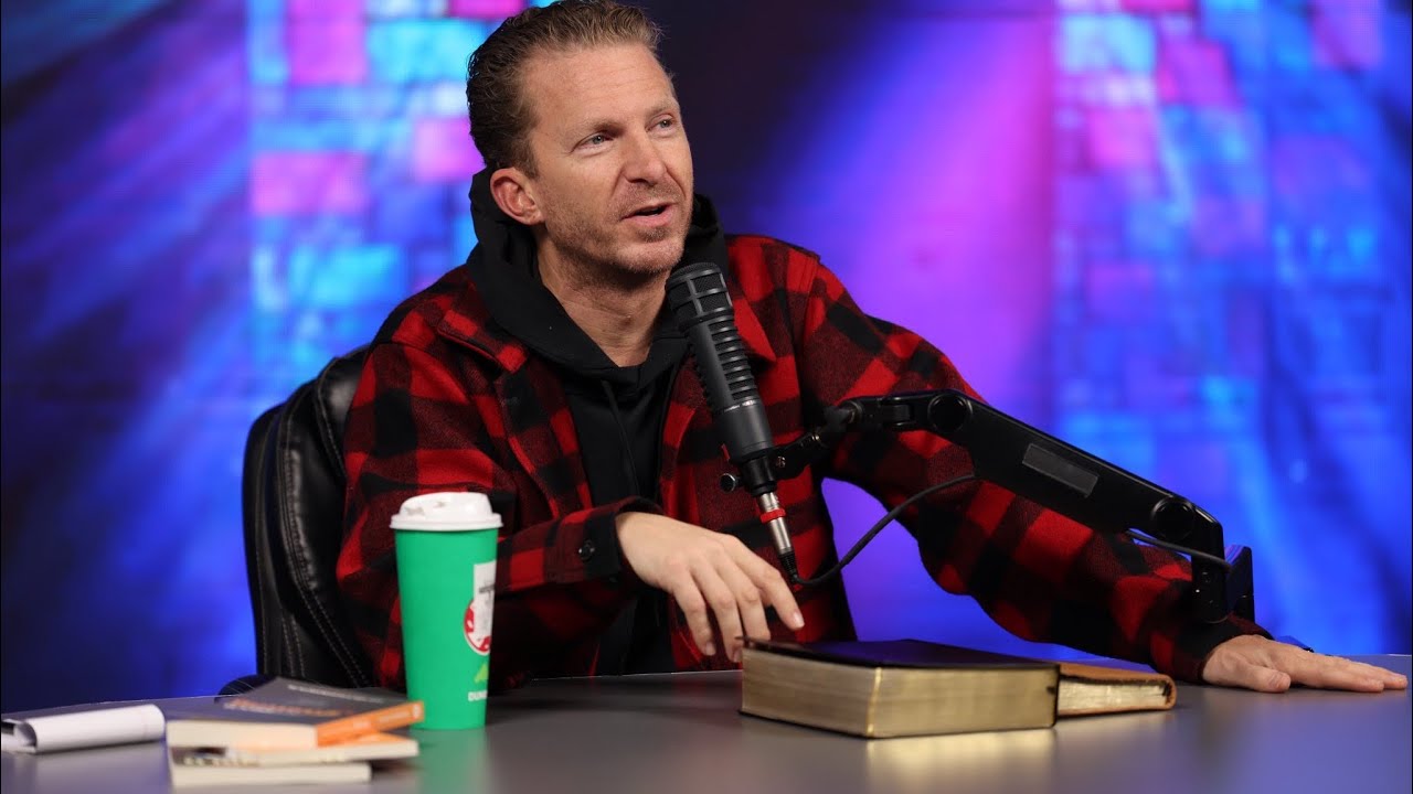 The Testimonies That Fasting & Prayer Produce