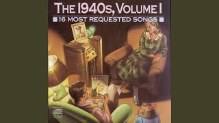 You Won&#39;t Be Satisfied (Until You Break My Heart)