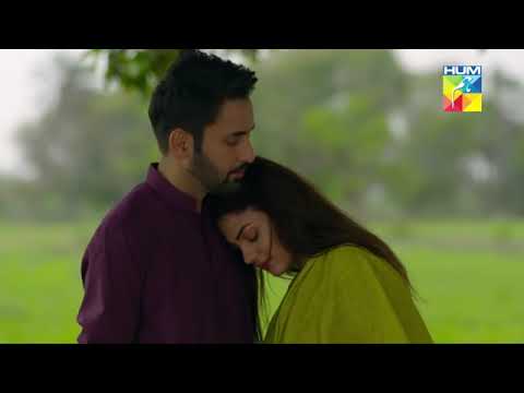 Bilal Khan ft  Schumaila   Khamoshi Official Music Video   YouTube