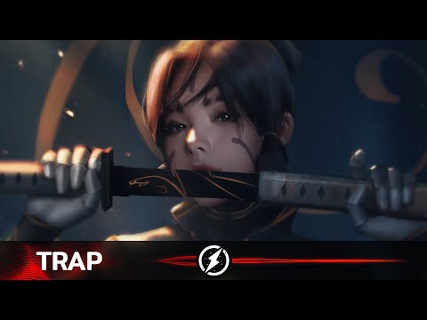 Kujah - Save Me (Magic Free Release)