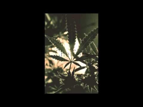 Elmo Ft. Ryno Kidd Niek -  '' Cheifers ''