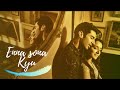 Enna Sona Whatsapp Status Enna Sonna Kyun Whatsapp Status Ok Jannu Whatsapp Status