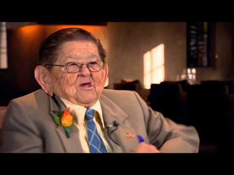 Wizard of Oz Munchkins Star Ceremony