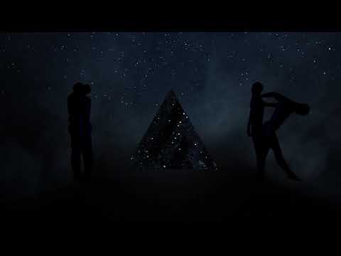 Video thumbnail for ANXIETY