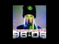 The Soundlovers Hyperfolk Struscio Radio Mix