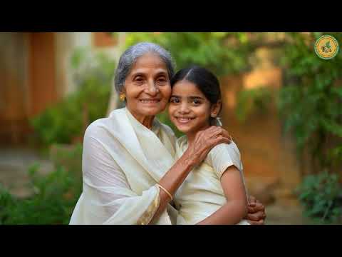 Documentaries Thumbnail