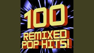 Strange Love (Remix) (As Made Famous by Depeche Mode)