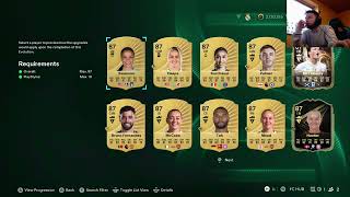 Huijsen (Huijdini) Monster Evo, GG! 88 PACE all Defensive Playstyles #shorts #trending #gaming