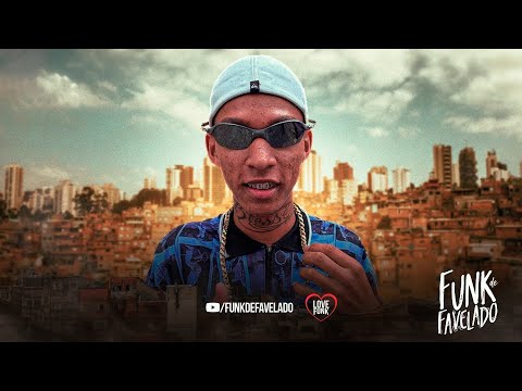 EU IMPLORO, FAZ UM TEMPINHO JÁ QUE EU NÃO CHORO - MC LP Original (DJ Thales)