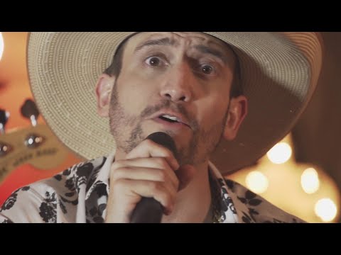 Doeu video