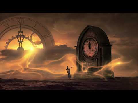 [No Copyright] Fuzzeke - The Fantasy [Fairytail Trailer Music]