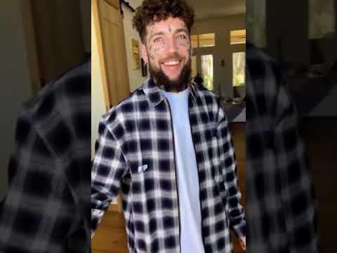 $crim 2 Years Sober - Congratulations [$UICIDEBOY$] [02/19/21]