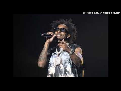 🔥 Luh Tyler X Loe Shimmy X Florida type beat 2025 - ‘Cotton’