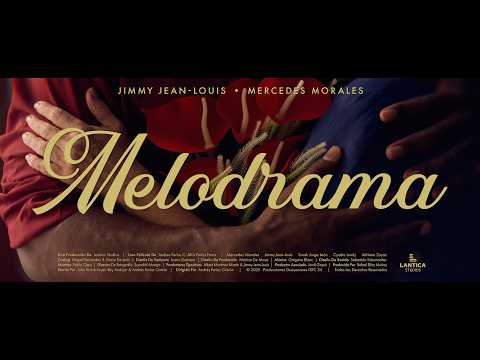 Pelicula Ninette Sánchez( Suscribe a mi canal)