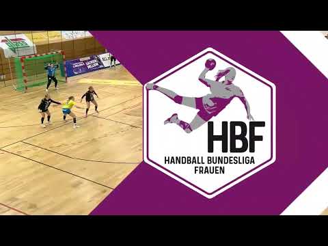 s24-25_ HCL vs. KBK - Highlights