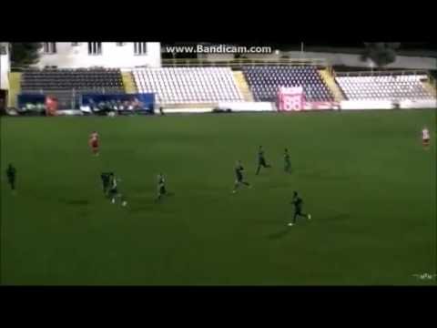 Chikhura- Zimbru 2-3 All Goals