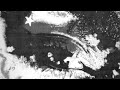 Cayobanks Farrellb Movie Slowed Reverb