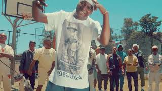 Download lagu Slam Jah - LAFY TSARA LAFY RATSY mp3