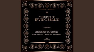 I Got Lost in His Arms