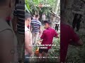 Home 20 Video thumbnail
