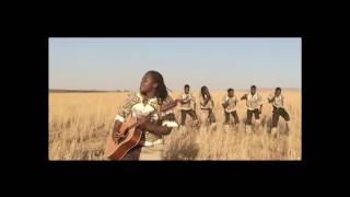 Download lagu Amagcokama -  i Yellow Bone mp3