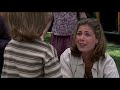 Liar Liar 1997 Pulled Over