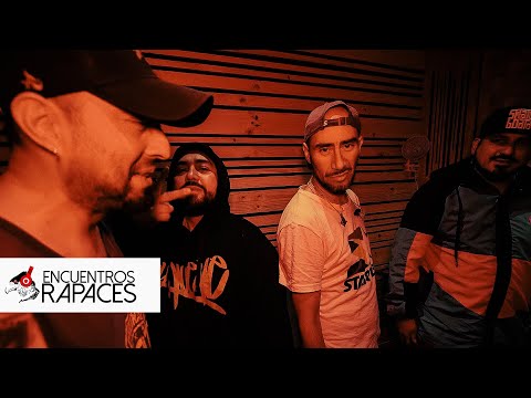 traru_estudios and 2 more