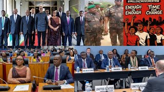 Download lagu Kagame Arahiza Abadepite Yabasabye Gufunga Mkanda Bahangana n'Amahanga/Ibiganiro DC Byegejwe Inyuma mp3 Download lagu Kagame Arahiza Abadepite Yabasabye Gufunga Mkanda Bahangana n'Amahanga/Ibiganiro DC Byegejwe Inyuma mp3