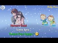 Hamare Baad Tumhe Apna Banane Lyrical WhatsApp Status Subscribe RvCreations Share
