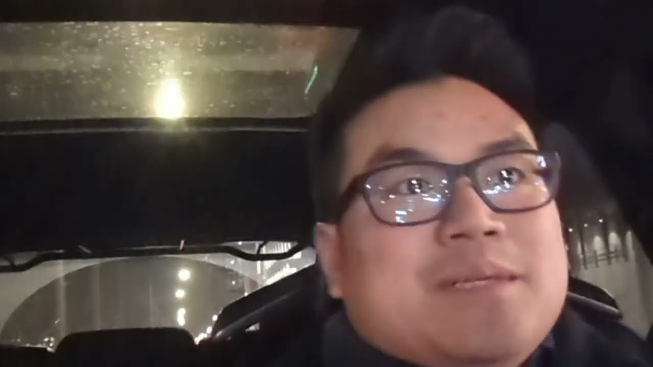 The Intent behind Architectural Drawings - Architect on the Move - Ep 59