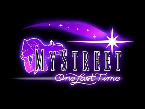 IT'S REAL! - MyStreet Season 7 Trailer Reaction