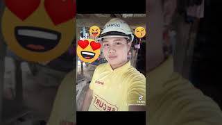 Download lagu mohd adam Sarawak ☺ mp3