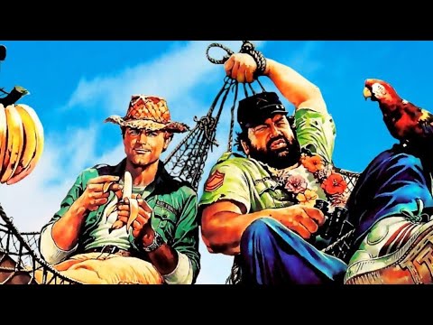 Kincs, ami nincs (1981) HD