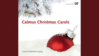 Sylvian Joululaulu (arr. H. Lepola)