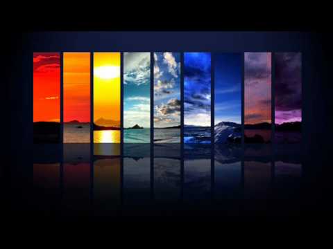 Yamin ft. Marcie - No One (Andy Duguid Remix)