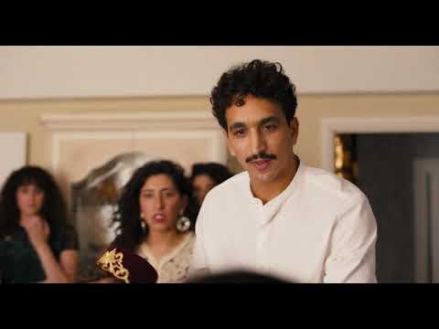 Bande annonce