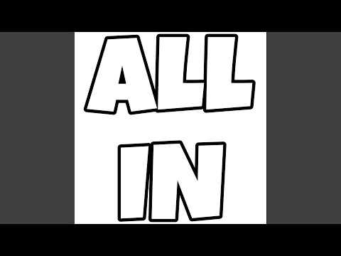 ALL IN (feat. Asap Preach)