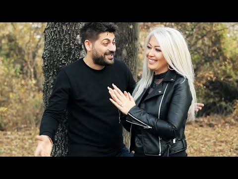 Laura ❌ Ticy - Oriunde eu merg cu tine [Videoclip Oficial] 2022