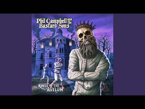 Too Much Is Never Enough