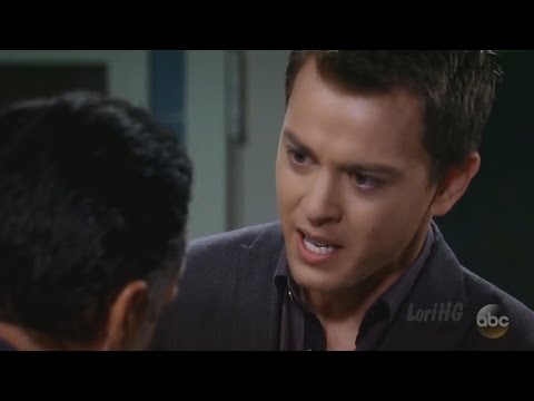 10-12-16 (1) nuJason Morgan - I Believe You