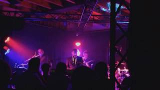 Keith Canvas - Dirty Diana