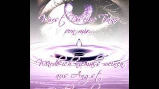 Wolfgang Petry Du bist Fort