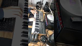 Download lagu 80s Italo Disco Hits | Composition and Production by Bass Fun #italodanceforever mp3 Download lagu 80s Italo Disco Hits | Composition and Production by Bass Fun #italodanceforever mp3