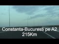 Autostrada Soarelui Cel Mai Mare Nod Rutier Din Romania