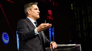 How to Motivate Your Sales Team - Grant Cardone