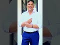 Paramal Partha Nenjam Ilaiyaraja Mano K S Chithra