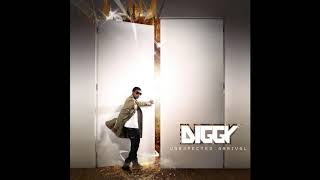 Special Occasion - Diggy Simmons