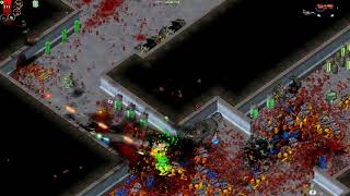 Download lagu Alien Shooter - Last Hope PC Gameplay Walkthrough All Secret Unlocked Part 9 mp3 Download lagu Alien Shooter - Last Hope PC Gameplay Walkthrough All Secret Unlocked Part 9 mp3