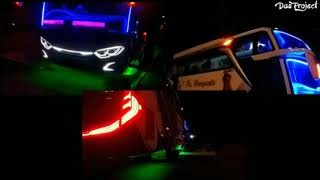 Download lagu Video DJ Bus dan Truk untuk status wa mp3 Download lagu Video DJ Bus dan Truk untuk status wa mp3