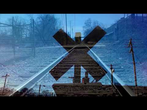 Charlson Ximenes - Down This Road (Official Music Video)